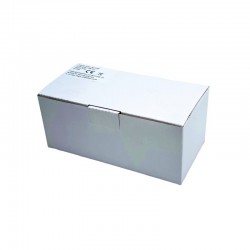 AC - AC 24V AC 3A 3000mA, 5.5 x 2.1 mm, Transformer, Charger, Variable Voltage ACTii AC3645
