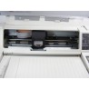 Dot Matrix Printer Flat Bed 24 needles 390 FB ML-390FB OKI Microline 390FB