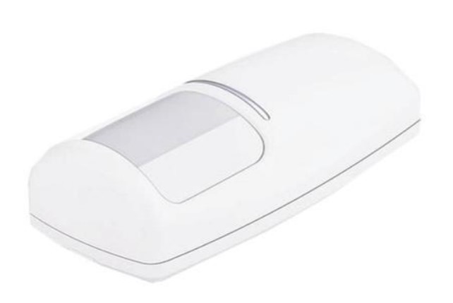 ACTii AC3054
