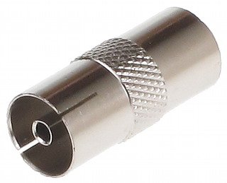 ACTii AC4025