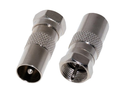 ACTii AC4028