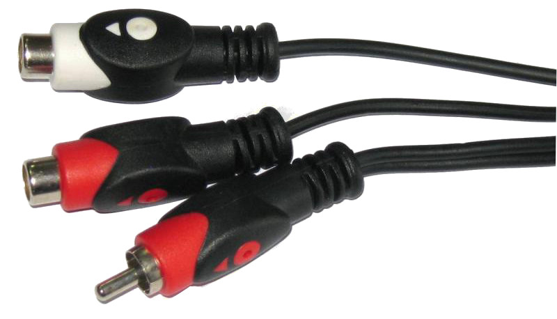 ACTii AC4040
