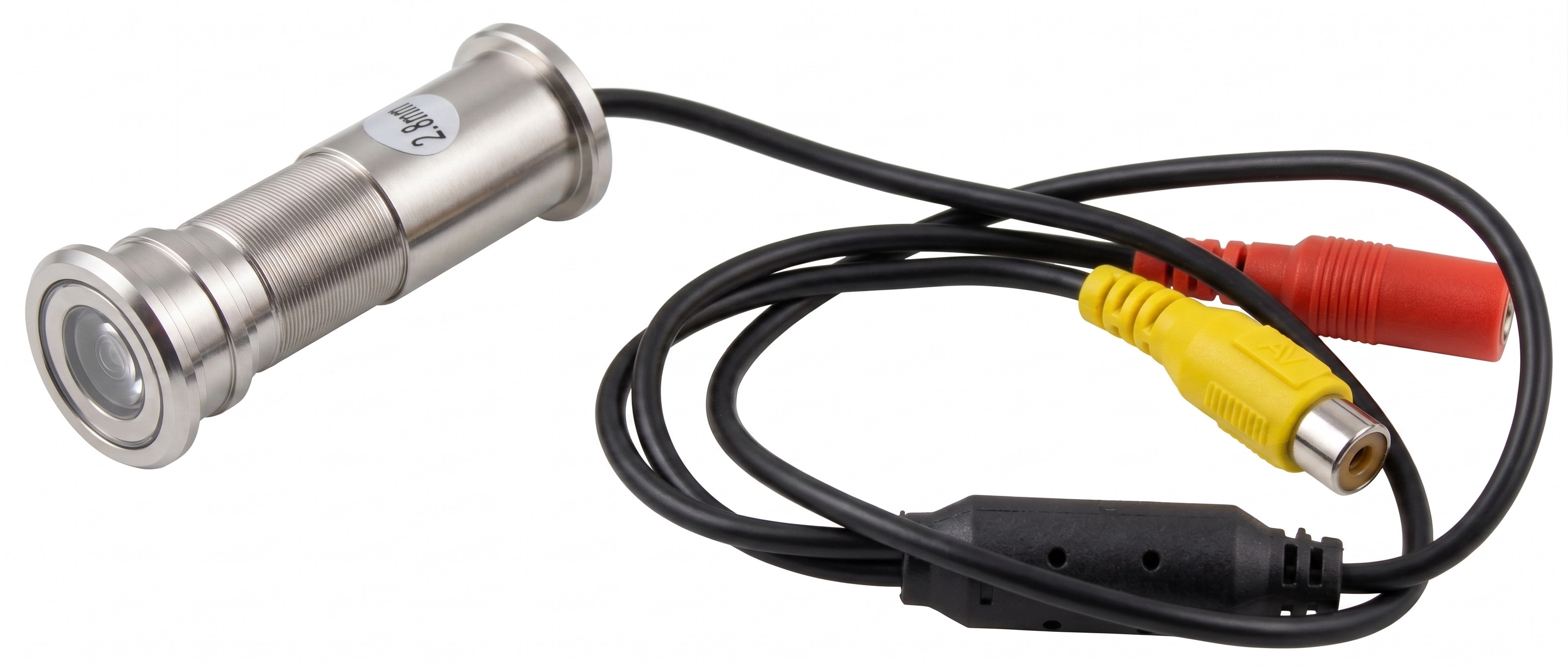 ACTii AC4645