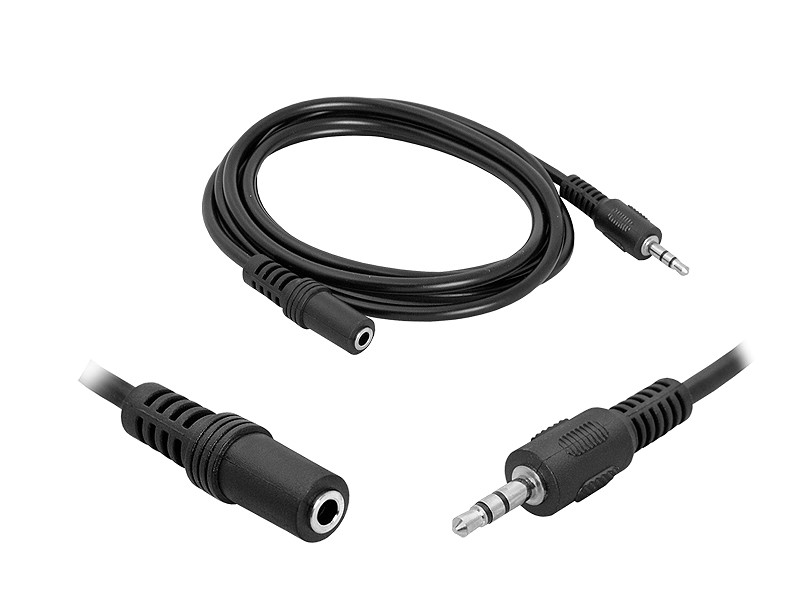 ACTii AC4774