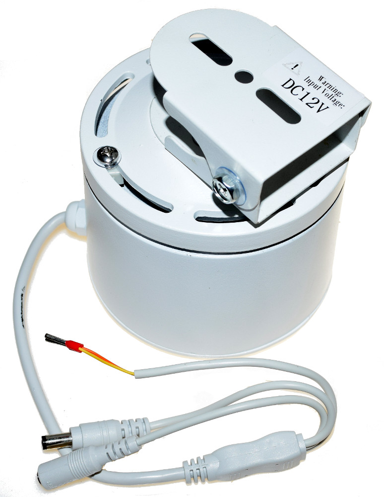ACTii AC4931