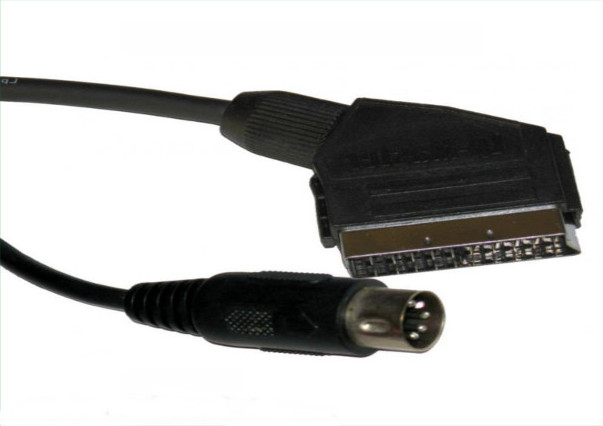 ACTii AC5583