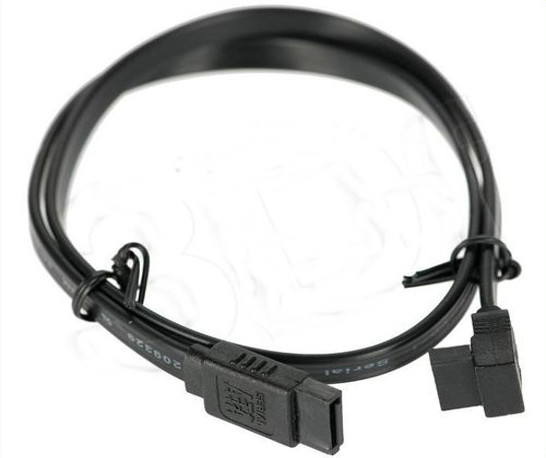 ACTii AC6446