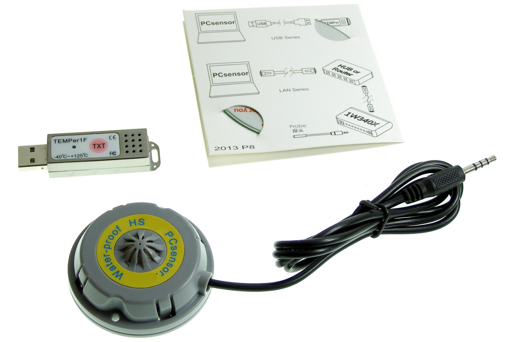 ACTii AC7338