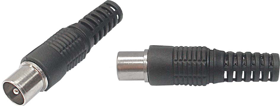 ACTii AC7834