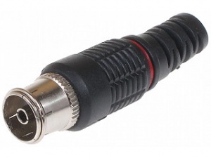 ACTii AC7835