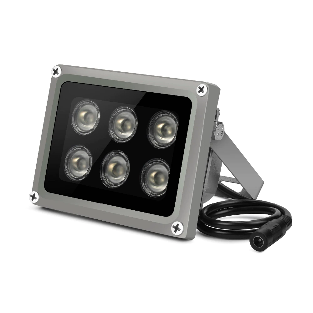 ACTii AC9137